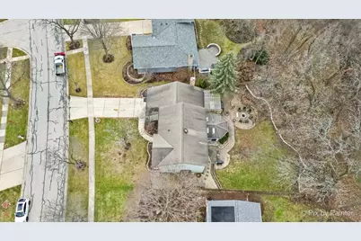 304 Patricia Lane, Bartlett, IL 60103 - Photo 40