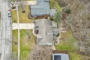 304 Patricia Ln, Bartlett, IL 60103 - Photo 40