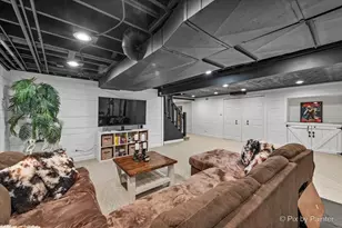 304 Patricia Ln, Bartlett, IL 60103 - Photo 30