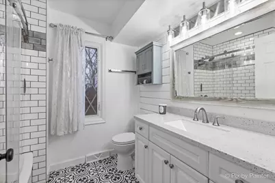 304 Patricia Lane, Bartlett, IL 60103 - Photo 20