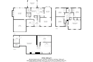 304 Patricia Ln, Bartlett, IL 60103 - Photo 50