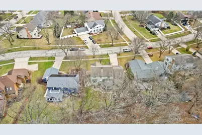 304 Patricia Lane, Bartlett, IL 60103 - Photo 36