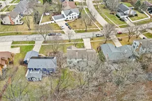 304 Patricia Ln, Bartlett, IL 60103 - Photo 36