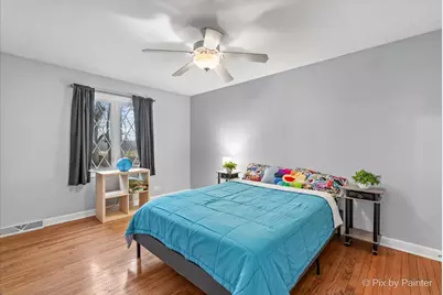 304 Patricia Lane, Bartlett, IL 60103 - Photo 18