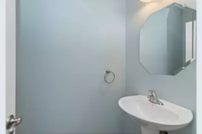 562 Gunnison Court, Gilberts, IL 60136 - Photo 6