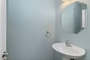 562 Gunnison Ct, Gilberts, IL 60136 - Photo 6