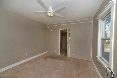 634 1st Avenue, Ottawa, IL 61350 - Photo 8