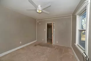 634 1st Ave, Ottawa, IL 61350 - Photo 8