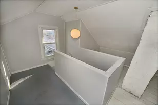 634 1st Ave, Ottawa, IL 61350 - Photo 14