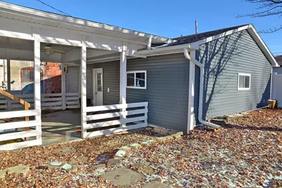 634 1st Avenue, Ottawa, IL 61350 - Photo 20