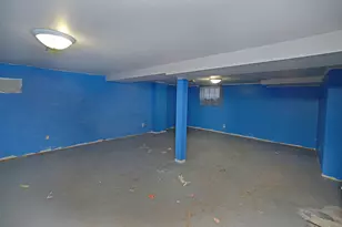 634 1st Ave, Ottawa, IL 61350 - Photo 16