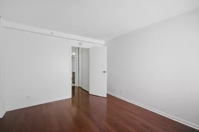 1800 Huntington Boulevard #208, Hoffman Estates, IL 60169 - Photo 14