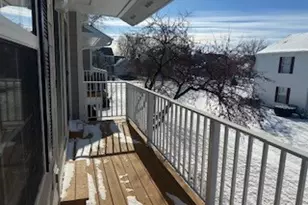 12 Truman Ct, Streamwood, IL 60107 - Photo 22