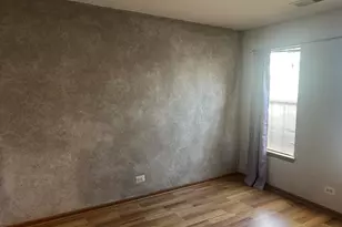 12 Truman Ct, Streamwood, IL 60107 - Photo 22