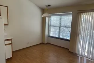 12 Truman Ct, Streamwood, IL 60107 - Photo 10