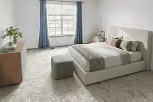 1533 Keystone Ct, Elgin, IL 60120 - Photo 12