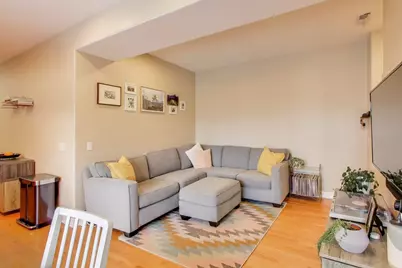 4823 N Kimball Avenue #3, Chicago, IL 60625 - Photo 4
