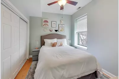 4823 N Kimball Avenue #3, Chicago, IL 60625 - Photo 8