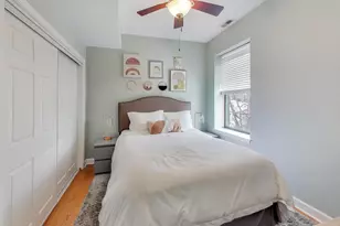 4823 N Kimball Ave, Chicago, IL 60625 - Photo 8