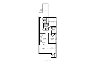 4823 N Kimball Ave, Chicago, IL 60625 - Photo 14