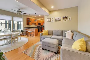 4823 N Kimball Ave, Chicago, IL 60625 - Photo 2