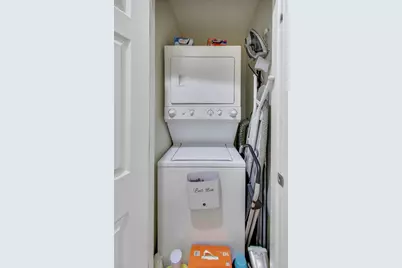 4823 N Kimball Avenue #3, Chicago, IL 60625 - Photo 12