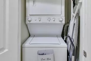 4823 N Kimball Ave, Chicago, IL 60625 - Photo 12