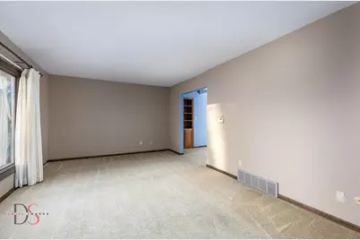 2602 Cherie Lane, Ottawa, IL 61350 - Photo 10