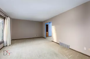 2602 Cherie Ln, Ottawa, IL 61350 - Photo 10