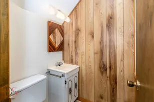 2602 Cherie Ln, Ottawa, IL 61350 - Photo 30