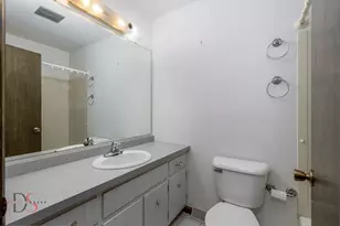 2602 Cherie Ln, Ottawa, IL 61350 - Photo 22