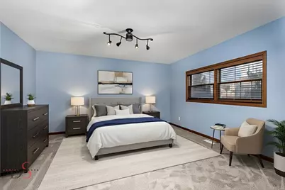 2602 Cherie Lane, Ottawa, IL 61350 - Photo 18