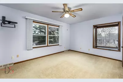 2602 Cherie Lane, Ottawa, IL 61350 - Photo 22