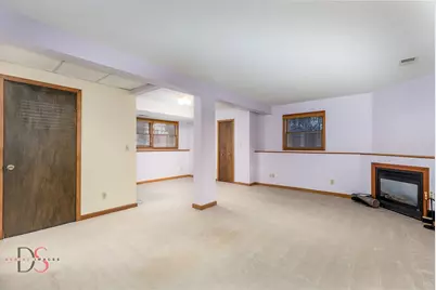 2602 Cherie Lane, Ottawa, IL 61350 - Photo 28