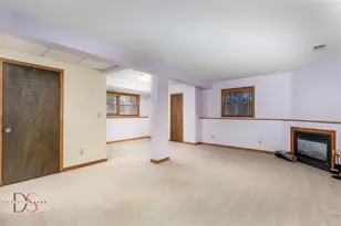 2602 Cherie Ln, Ottawa, IL 61350 - Photo 28