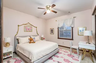 2602 Cherie Ln, Ottawa, IL 61350 - Photo 26