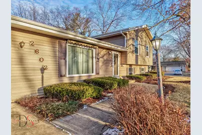 2602 Cherie Lane, Ottawa, IL 61350 - Photo 6