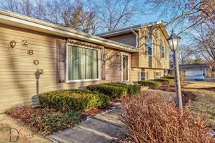 2602 Cherie Ln, Ottawa, IL 61350 - Photo 6