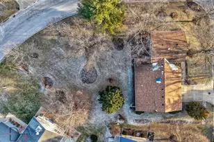 2602 Cherie Ln, Ottawa, IL 61350 - Photo 4