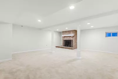 405 S Gilbert Avenue S, La Grange, IL 60625 - Photo 20