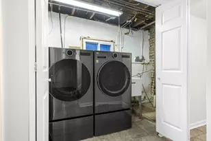 405 S Gilbert Ave S, La Grange, IL 60625 - Photo 22