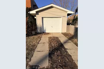 2400 Haymond Street, River Grove, IL 60171 - Photo 4