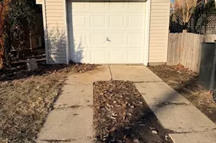 2400 Haymond St, River Grove, IL 60171 - Photo 4