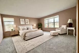 748 Versailles Pkwy, Oswego, IL 60543 - Photo 14