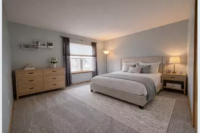 748 Versailles Parkway, Oswego, IL 60543 - Photo 12