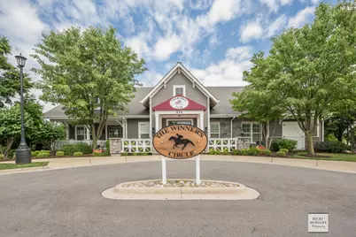 748 Versailles Parkway, Oswego, IL 60543 - Photo 20