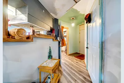 709 Franklin Street, Oregon, IL 61061 - Photo 4