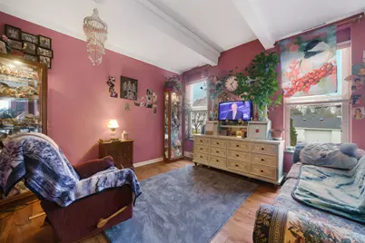 709 Franklin Street, Oregon, IL 61061 - Photo 48