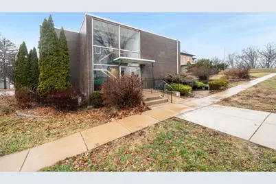 709 Franklin Street, Oregon, IL 61061 - Photo 78