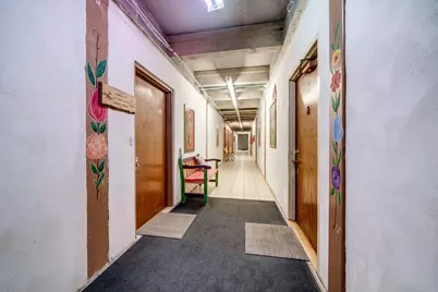 709 Franklin Street, Oregon, IL 61061 - Photo 66